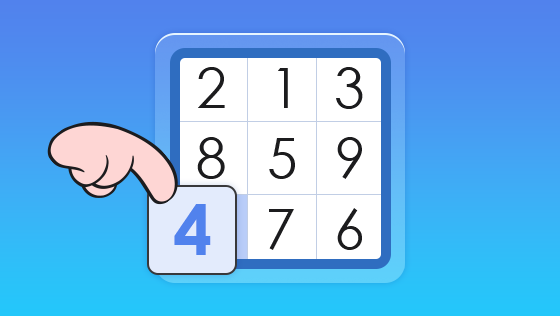 12 12 sudoku