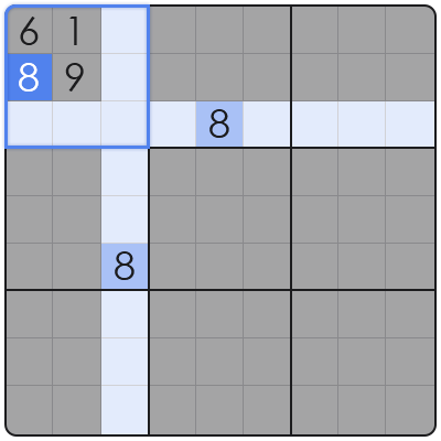printable sudoku puzzle