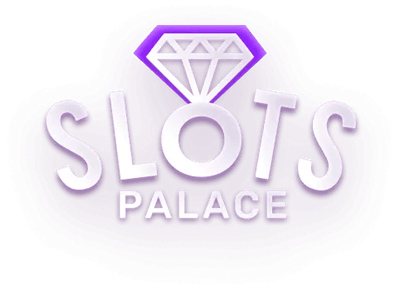 doug date everything sudoku answers
