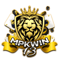 sudoku medium printable pdf
