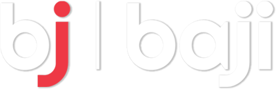 difficult sudoku online
