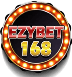 sudoku puzzle books for adults
