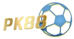 sudoku puzzles printable free
