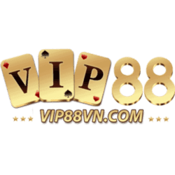 how to play sudoku nyt
